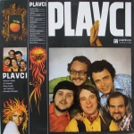 PLAVCI