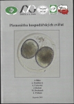 PLEMENITBA HOSPODÁŘSKÝCH ZVÍŘAT