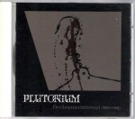 PLUTONIUM – DEVILMENTERTAINMENT NON-STOP