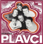 PLAVCI - OTCOVA HŮL / DŽIN HEJ