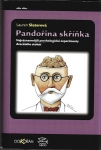 PANDOŘINA SKŘÍŇKA