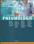 PNEUMOLOGIE