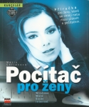 POČÍTAČ PRO ŽENY