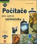 POČÍTAČE PRO ÚPLNÉ ZAČÁTEČNÍKY