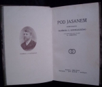 POD JASANEM