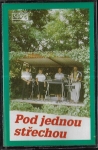 POD JEDNOU STŘECHOU 4