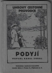 PODYJÍ