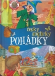 POHÁDKY ČESKY - ANGLICKY