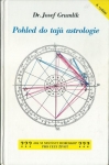 POHLED DO TAJŮ ASTROLOGIE