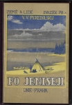 PO JENISEJI