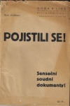 POJISTILI SE!