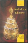 POKLADNICE DHARMY