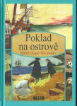 POKLAD NA OSTROVĚ 