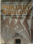 POKLADY MINULOSTI