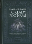 POKLADY POD NÁMI