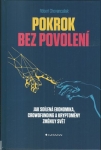 POKROK BEZ POVOLENÍ