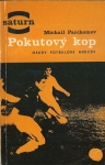 POKUTOVÝ KOP