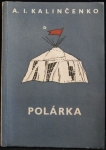 POLÁRKA