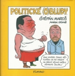 POLITICKÉ OBLUDY