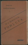 POMLUVA