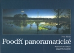 POODŘÍ PANORAMATICKÉ