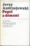 POPEL A DÉMANT
