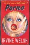 PORNO