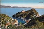 PORTOFINO