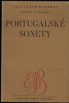 PORTUGALSKÉ SONETY