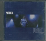 PORTISHEAD - DUMMY 