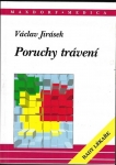 PORUCHY TRÁVENÍ