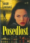 POSEDLOST 