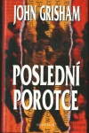 POSLEDNÍ POROTCE