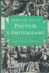 POUTNÍK V AMSTERODAMU