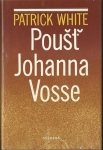 POUŠŤ JOHANNA VOSSE