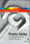 POUTA LÁSKY