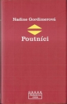 POUTNÍCI