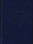 POVODÍ ODRY