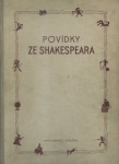 POVÍDKY ZE SHAKESPEARA