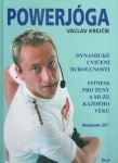 POWERJÓGA