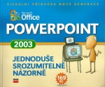 MICROSOFT OFFICE POWERPOINT 2003