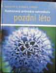 POZDNÍ LÉTO