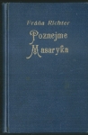 POZNEJME MASARYKA