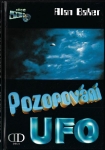 POZOROVÁNÍ UFO