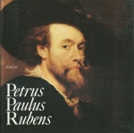 PETRUS PAULUS RUBENS