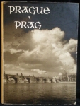 PRAGUE - PRAG
