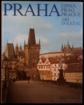 PRAHA