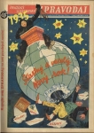 PRAŽSKÝ ILUSTROVANÝ ZPRAVODAJ ROČ. 1935