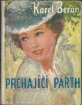 PRCHAJÍCÍ PARTH