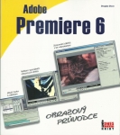 ADOBE PREMIERE 6